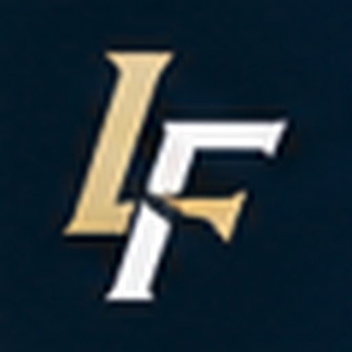 Lega L.O.F.E. Fantacalcio