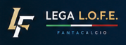 Lega L.O.F.E. Fantacalcio