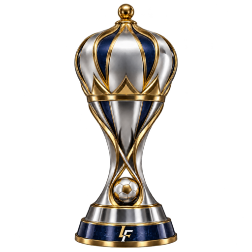 Coppa Chiusura